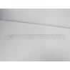 Luces Led Frigorifico Smeg STK: 4911600200