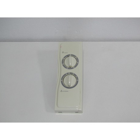 Timer Microondas Galanz TM30MU01E