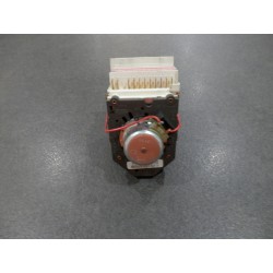 PROGRAMADOR TIMER LAVADORA BOSCH / BALAY / SIEMENS / LYNX