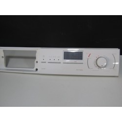 Modulo + Panel Control Lavadora-Secadora Balay E-Nr.3TW54120A/03