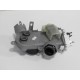 Resistencia lavadora Balay 3TS72102A/03