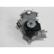 Resistencia lavadora Balay 3TS72102A/03