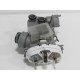 Resistencia lavadora Balay 3TS72102A/03