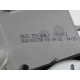 Resistencia lavadora Balay 3TS72102A/03