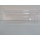 Tapa Frontal Cajón Congelador Frigorífico Fagor FGJ, FGK