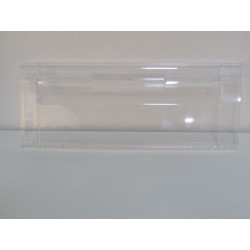 Tapa Frontal Cajón Verduras Frigorífico Fagor FGJ, FGK