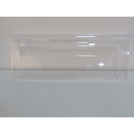 Tapa Frontal Cajón Congelador Frigorífico Fagor FGJ, FGK