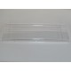 Tapa Frontal Cajón Congelador Frigorífico Fagor FGJ, FGK