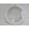 Puerta Lavadora Indesit IWC 71251 ECO