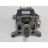 Motor Lavadora Hotpoint WMFUG 1063P UK