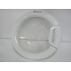 Puerta Lavadora Hotpoint WMFUG 1063P UK