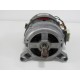 Motor Lavadora Indesit IWC 71251 ECO