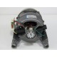 Motor Lavadora Indesit IWC 71251 ECO