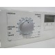 Módulo Potencia Lavadora Indesit IWC 71251 ECO