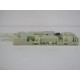 Módulo Control AKO 715949-02 Lavadora Siemens WM12E020EE