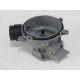 Motor Alternador 50TYZ-0 Lavavajillas Ciborg