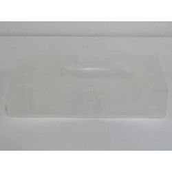 Bandeja evaporativa Compresor E1K7M11 Frigorífico Fagor, Edesa
