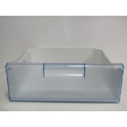 Cajón Intermedio Congelador Frigorífico Bosch KGS33310/02
