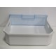Cajón Superior Congelador Frigorífico Bosch KGS33310/02