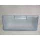 Cajón Superior Congelador Frigorífico Bosch KGS33310/02