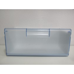 Cajón Inferior Congelador Frigorífico Bosch KGS33310/02
