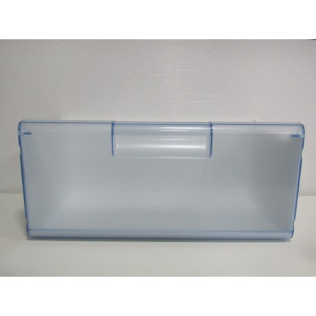 Cajón Superior Congelador Frigorífico Bosch KGS33310/02
