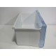 Cajón Superior Congelador Frigorífico Bosch KGS33310/02