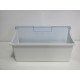 Cajón Superior Congelador Frigorífico Bosch KGS33310/02
