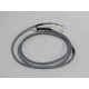 Cable alimentación display Frigorífico Fagor Endesa Amica