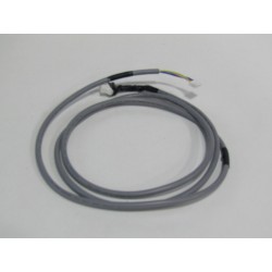 Cable alimentación display Frigorífico Fagor Edesa Amica