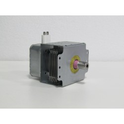 Magnetrón Panasonic Microondas 2M518J