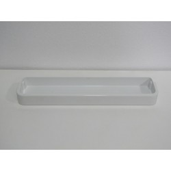 Estante Intermedio Frigorífico Bosch