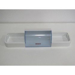 Estante Intermedio Frigorífico Bosch