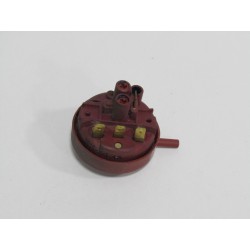 Persostato Lavadora Fagor 1F-3609