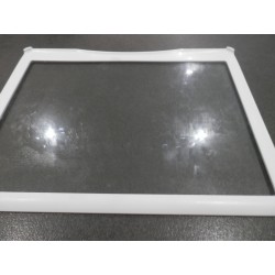 BANDEJAS FRIGORIFICO COMBI DAEWOO Modelo RN-405NPW