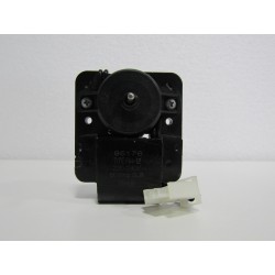 Motor Ventilador Evaporador TYPE F64-12 95176 Frigorífico Fagor Edesa