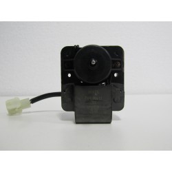 Motor Ventilador Evaporador TYPE F64-12 95176 Frigorífico Fagor Edesa