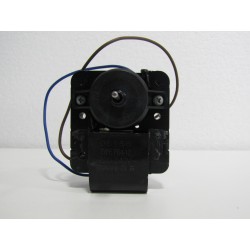 Motor Ventilador Evaporador TYPE F64-12 95176 Frigorífico Fagor Edesa