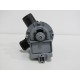 Bomba Vaciado Lavadora-Secadora Indesit IWDC71680