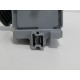 Bomba Vaciado Lavadora-Secadora Indesit IWDC71680