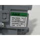 Bomba Vaciado Lavadora-Secadora Indesit IWDC71680
