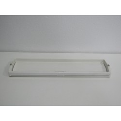 Estante Intermedio con Puertas Frigorífico Congelador Liebherr KGT 4025