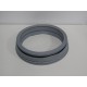 Goma Puerta Lavadora Bosch Max 6-7kg