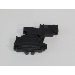 Blocapuerta Lavaplatos E583 38.0844 MDE5-002