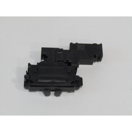 Blocapuerta Lavaplatos E583 38.0844 MDE5-002