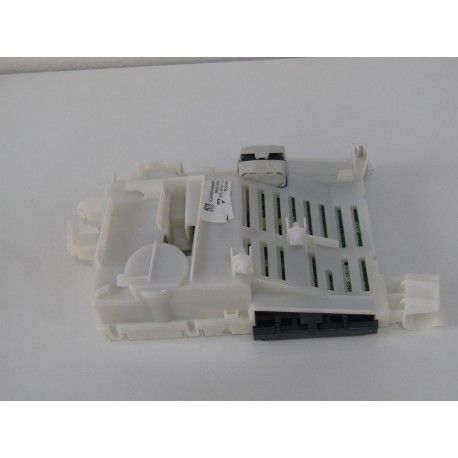 Modulo Lavadora WAN24264ES/37 Bosch