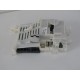 Modulo Lavadora WAN24264ES/37 Bosch