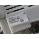 Modulo Lavadora WAN24264ES/37 Bosch