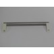 Tirador 00642449 Frigorífico Siemens KD32NA00/11