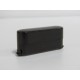 Tapa Mando Programador Horno ZANUSSI, AEG, ELECTROLUX, CASTOR